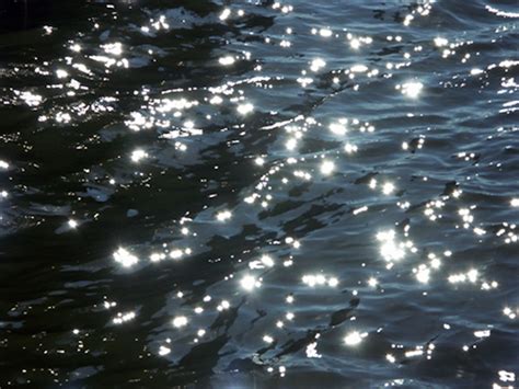 East River1 1125” X 15” Archival Inkjet Print 2011