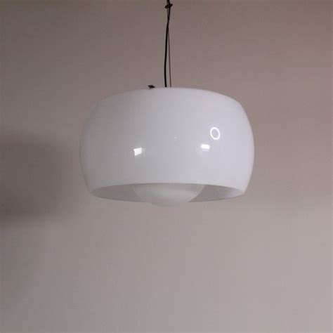 Omega Lamp By Vico Magistretti For Artemide For Sale At Pamono