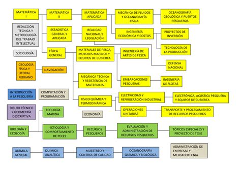 PDF Malla Curricular Epip DOKUMEN TIPS