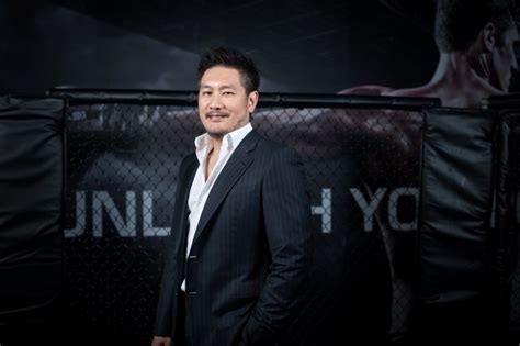 ONE CHAMPIONSHIP TOKYO L EVENTO CHE CAMBIO IL MONDO Sito