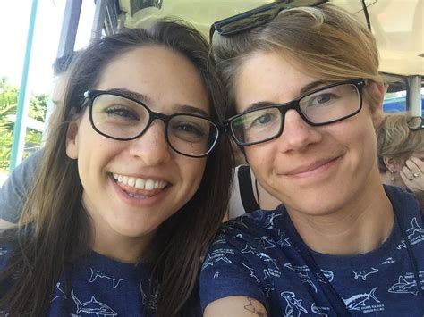 Sara Luvv Saraluvvxxx Twitter 23548 Hot Sex Picture