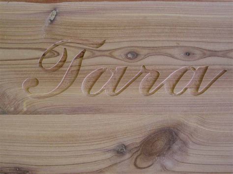 Router Letter Template