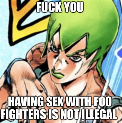 Fuck You R Okbuddyjotard