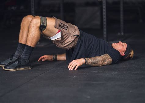 top   glute exercises pood