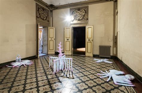 La Mostra Collettiva Da Alchemilla Artribune