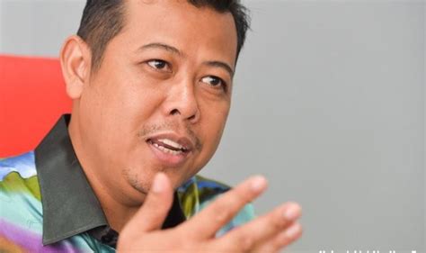 Perdana Menteri Mengucapkan Ribuan Terima Kasih Kepada Orang Ramai