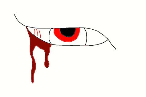 Collection of Bleeding clipart | Free download best Bleeding clipart on ...