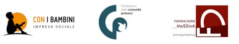 Futuropresente Fondazione Delle Comunit Pistoiesi