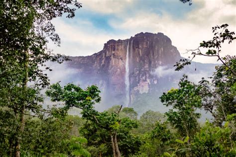 610点を超えるエンジェルフォール 写真のストックフォト、写真、そしてロイヤリティフリーの画像 Istock