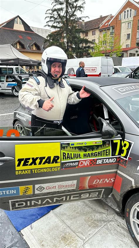 DENSO supports both its customers and children in need | DENSO