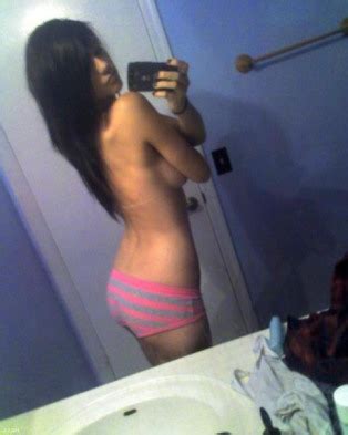 Chez Julia Luscious Hentai Manga Porn