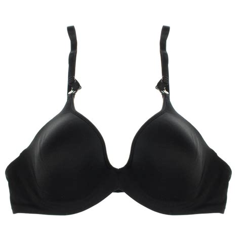 Hanes Bras And Bra Sets For Sale Ebay