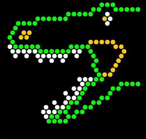 32 Best Lite Brite Printables Images On Pinterest Lite Brite Game