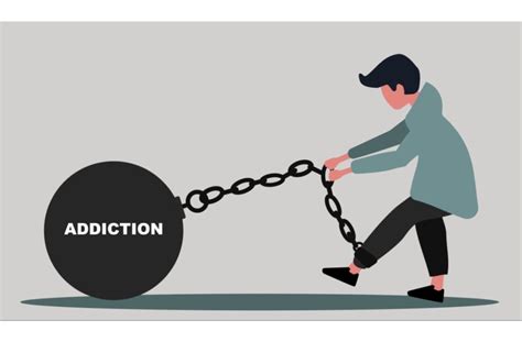 Understanding The Stages Of Addiction Recovery And How To Navigate Them