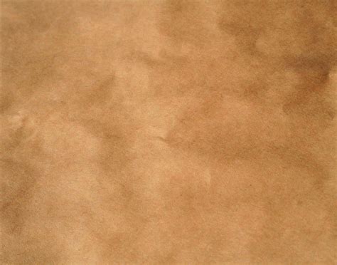 100 Brown Paper Backgrounds