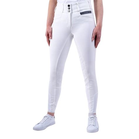 Pikeur Reithose Damen Candela Grip Fundis Reitsport