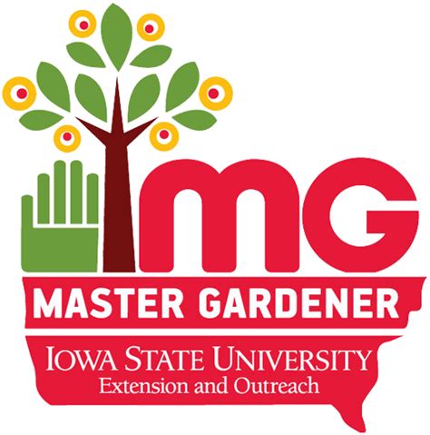 Become A Master Gardener Master Gardener Program