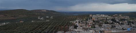 Hatay - Wikitravel
