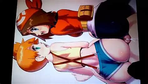 Sop Haruka Gracia Basquash Gay Porn Xhamster