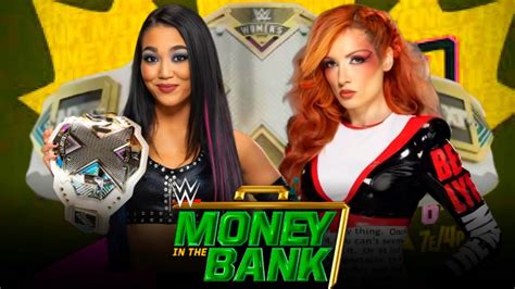 Roxanne Perez Vs Becky Lynch Nxt Women S Championship Full Match Wwe