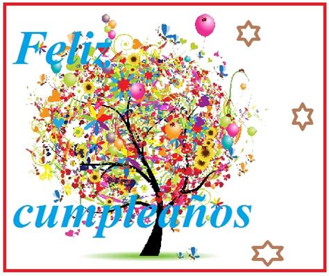 How To Say Happy Birthday In Spanish Best Greetings Quotes 2017