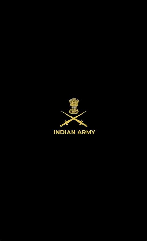 Indian Army Hd Wallpapers For Phone Infoupdate Org Hot Sex Picture