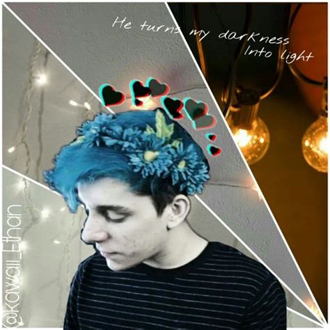 An Ethan Edit Crankgameplays Amino Amino