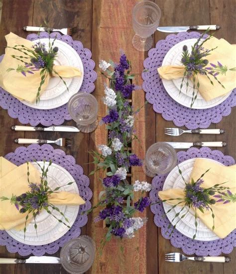 Naked Cake Casa Da Cris