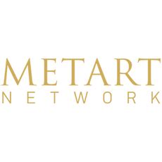 Rachel Blau Cools Down Her Hot Pussy In The Ocean Photos