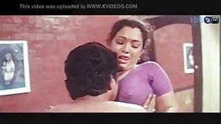 Sindhu Aunty Softcore Free Indian Porn Video E XHamster XHamster