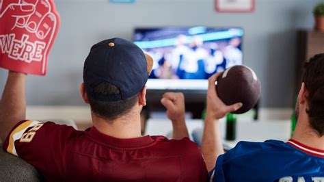 Super Bowl ads history: What they cost, why they're popular | ksdk.com