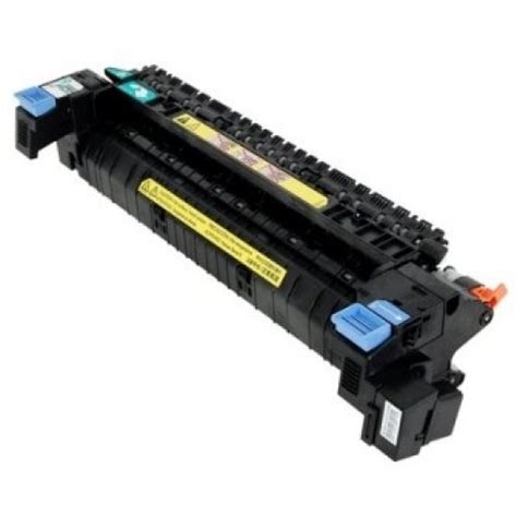 HP RM2 0080 000CN Fuser Unit 220V Color Laserjet M552 M553