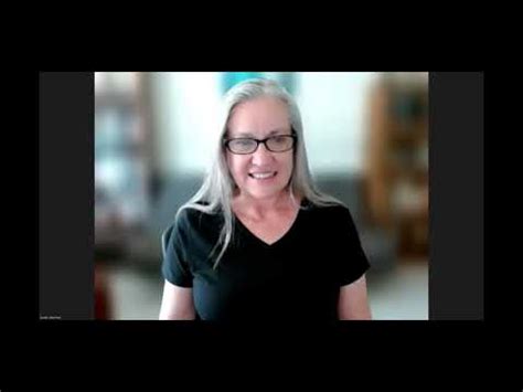 Media Training For Sex Workers YouTube