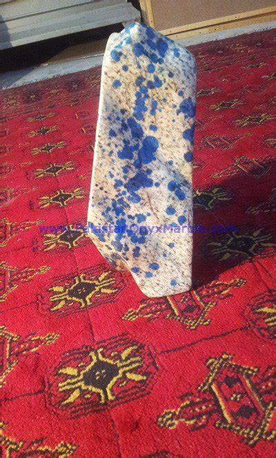 All K Jasper Azurite Granite Gemstone Products Pakistanonyxmarble