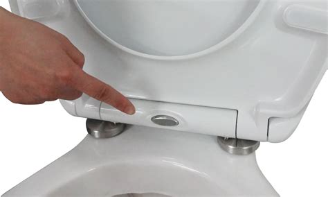Replacing A Toilet