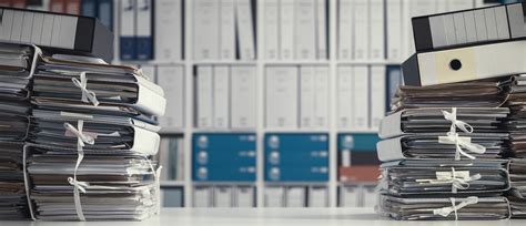 Simplifying Operations & Maintenance Manuals | Best Practice