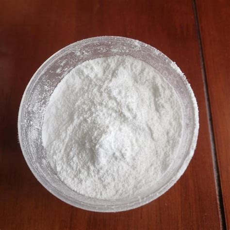 Magnesium Stearate In Bulk Supply Cas China And Cas