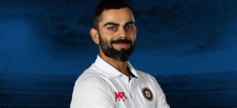 Virat Kohli అపపడ వర అభపరయల నచ బయట పడగలగత వరట