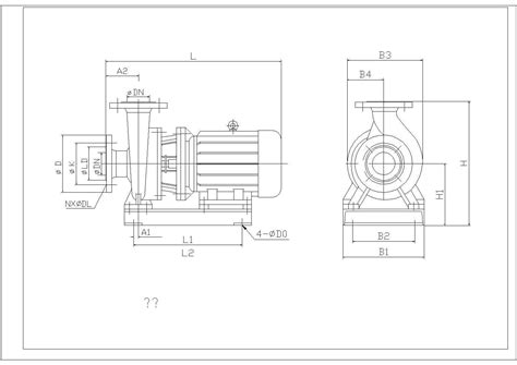 Cad