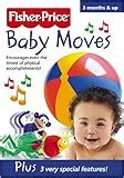 Amazon.com: Fisher Price - Musical Baby: Fisher Price: Movies & TV