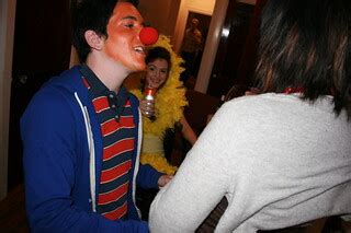 Free Gay Porn Black Guys And White Guys Swallowing Cum Juicevlero