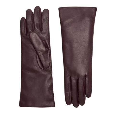 20 Best Womens Leather Gloves For 2023