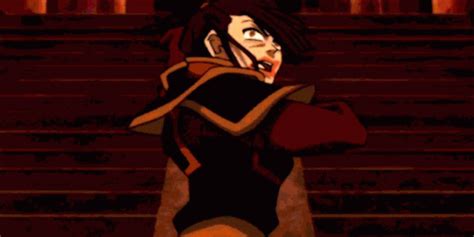 Avatar Zuko Avatar Zuko Fire Discover Share Gifs