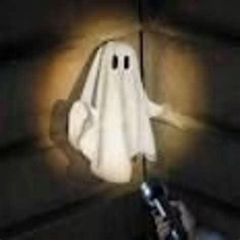 What is Paranormal Activity? | HubPages