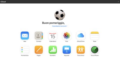 Come Recuperare Le Note Su Iphone Metodi Semplici