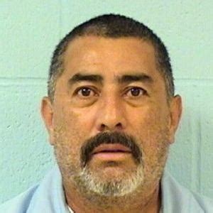 German Carlos Torres A Registered Sex Offender In IL 0 At Offender Radar