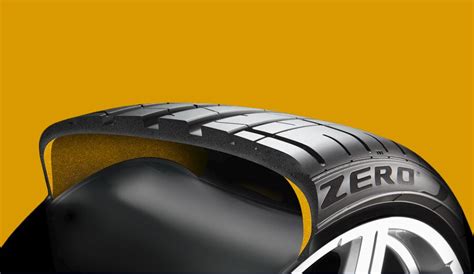 Descubra A Inovadora Tecnologia Da Pirelli De 2023 Uma Revolução No