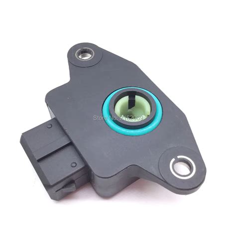 TPS Throttle Position Sensor For OPEL KADETT CORSA SENATOR OMEGA ASTRA