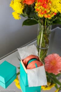 Say Hello To Peach Poppy Tieks Viva Veltoro