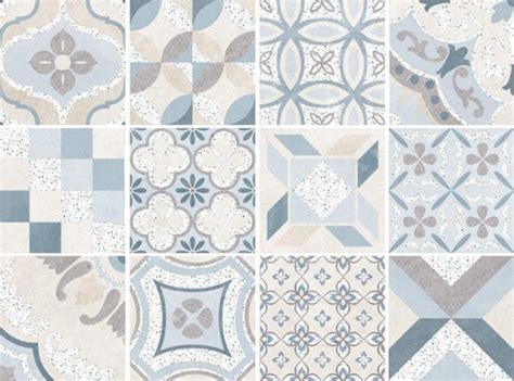 Porcelanato Mosaico Calcareo Pisopared X Dune Stella Mar Mercadolibre